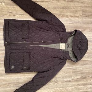 Zara kids collection for boy . Size 13/14 . Very warm .